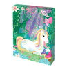 Magical Unicorns Create Your Own Unicorn Terrarium by Box Candiy #BC-UNITER
