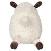 Mini Spring Lamb (7”) by Squishable #SQU-120158