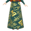 Merida Figurine by Mattel #HLW80