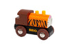 Themed Trains Assortment by Brio #33841
