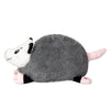 Mini Opossum by Squishable #SQU-120226