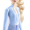 Elsa Doll - Frozen 2 by Mattel #HLW48