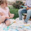 Let’s Explore Fishing Play Set by Melissa & Doug #30806