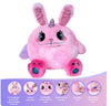 Cuddle Monster - Bunny Hugs by Adora #24071