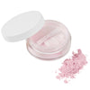 Rainbow Fairy Natural Mineral Makeup by Klee #KKM0203