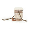 Amuseable Coffee-To-Go Bag by Jellycat #A4COFB