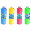 24oz Scented Bubble Solution by Anker Play #950030/DOM