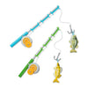 Let’s Explore Fishing Play Set by Melissa & Doug #30806