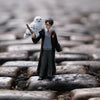 Harry Potter & Hedwig by Schleich #42633