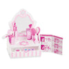 Beauty Salon Play Set by Melissa & Doug #3026