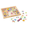 Bead Bouquet by Melissa & Doug #4169