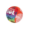 Sol Ball by Waboba #149C02_80A