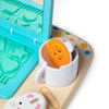 Work & Play Desktop Activity Board by Melissa & Doug #30753