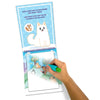 Pet Paradise Water Magic by Scentco #WM3002