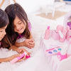 Beauty Salon Play Set by Melissa & Doug #3026