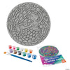 Paint Your Own Stepping Stone: Mermaid by Mindware #14255780AC4222