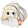 Plague Nurse Mini Backpack by Squishable
