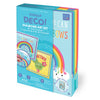Deco! Diamond Art Set by Box Candiy #BC1911