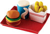Make Your Own Mini Erasers by Klutz