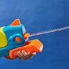 NERF Super Soaker Wavespray by Hasbro #F6397