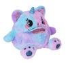 Cuddle Monster - Kitty Calm by Adora #24070