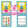 Bakery Water Magic by Scentco #WM3003
