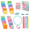 Create Your Own Origami Butterflies by Box Candiy #BC-ORIBF
