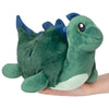 Mini Nessie by Squishable #SQU-120264