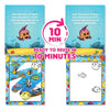 Ocean Friends Water Magic by Scentco #WM3006