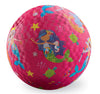 7” Playball: Mermaids by Crocodile Creek