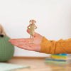 Harry Potter Dobby by Schleich #13985