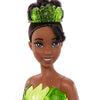 Tiana Doll by Mattel #HLW04