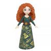 Merida Figurine by Mattel #HLW80