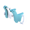 Baby Diplo by Halftoys #HDB003