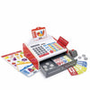 Beep N Buy Cash Register by Hape #E3184