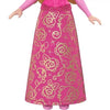 Aurora Figurine by Mattel #HLW76