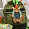 Boogie Board Sketch Pals: Morris the Moose by Boogie Boards #M23E18