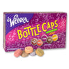 Bottle Caps 5oz Box