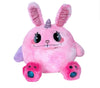 Cuddle Monster - Bunny Hugs by Adora #24071