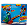 Hot Wheels: STEAM Drop & Score Playset #HJC50