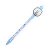 Erasable Gel Pen by Anirollz #PE-6202