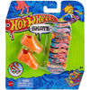 Hot Wheels Skate Tony Hawk Fingerboard & Skate Shoes - Stacked Dominance by Mattel #HNG32