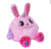 Cuddle Monster - Bunny Hugs by Adora #24071
