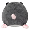 Mini Opossum by Squishable #SQU-120226