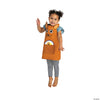 Jump Jump Joey: The Hop & Play Action Game by Peaceable Kingdom #14194072