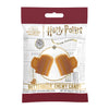 Harry Potter Butterbeer Chewy Candy by Jelly Belly