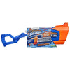 NERF Super Soaker: Rainstorm #F3890