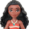 Moana Figurine by Mattel #HLW72
