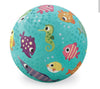 5” Playball: Fish by Crocodile Creek #21263