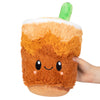 Mini Comfort Food Cold Brew by Squishable #